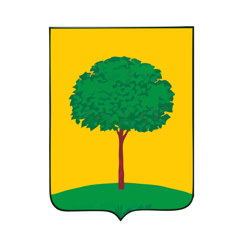 Мини-проект "Мой Липецк: маленькими шагами по большому городу"